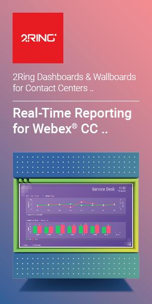 Webex CC 20240826